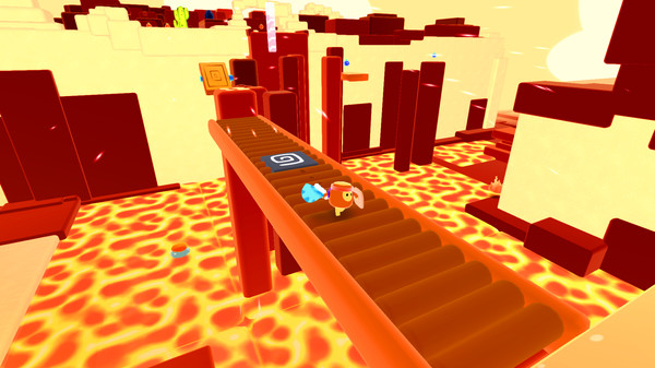 萌树伍德2豪华版/Woodle Tree 2: Deluxe+(v1.53)