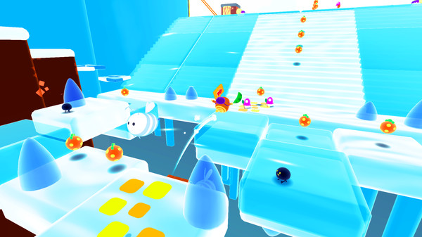 萌树伍德2豪华版/Woodle Tree 2: Deluxe+(v1.53)