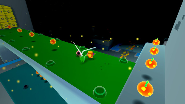 萌树伍德2豪华版/Woodle Tree 2: Deluxe+(v1.53)