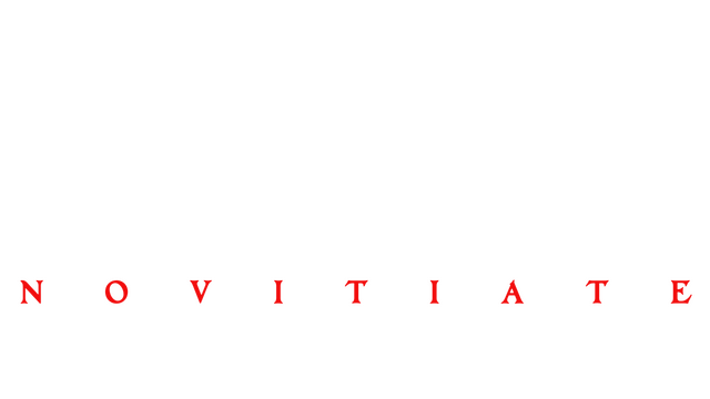Directorate Novitiate Logo