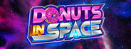 Donuts in Space System Requirements