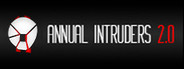 Annual Intruders 2.0 System Requirements