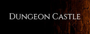 Dungeon Castle System Requirements