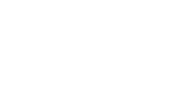 Dungeon Castle Logo