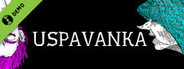 Uspavanka Demo