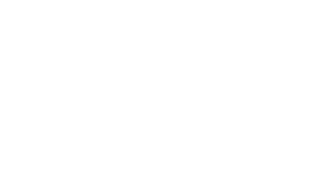 AfterHours Logo