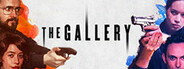 The Gallery System Requirements