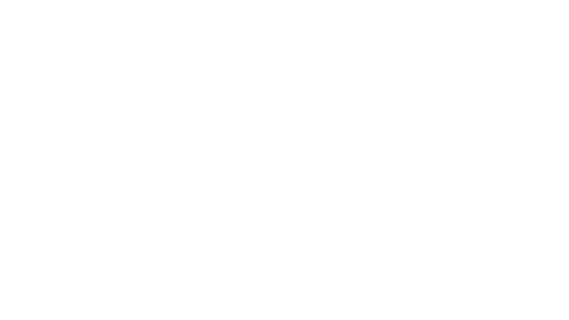 SolarBlack Logo