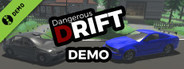 Dangerous Drift Demo