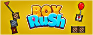 BOX RUSH