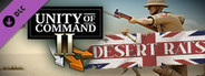 Unity of Command II - DLC 6