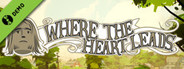 Where The Heart Leads Demo