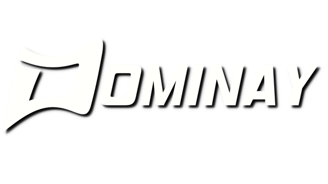 Dominay Logo