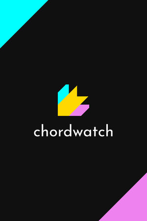Chordwatch