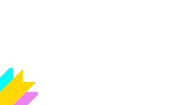 Chordwatch Logo