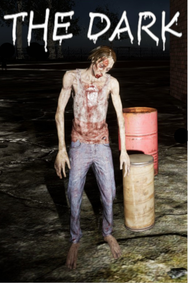 TheDark