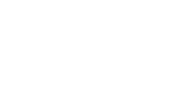 Skala Logo