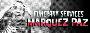 Funerary Services Marquez Paz