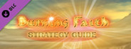 Burning Faith - Strategy Guide