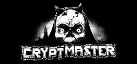 Cryptmaster PC Specs