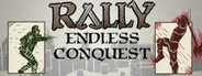 Rally System Requirements