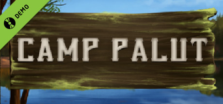 Camp Palut Demo cover art