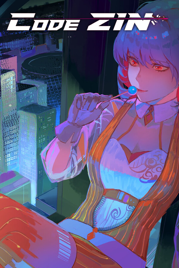 Code ZIN: Esper Arena for steam Code ZIN: Esper Arena for steam