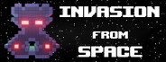 Invasion From Space