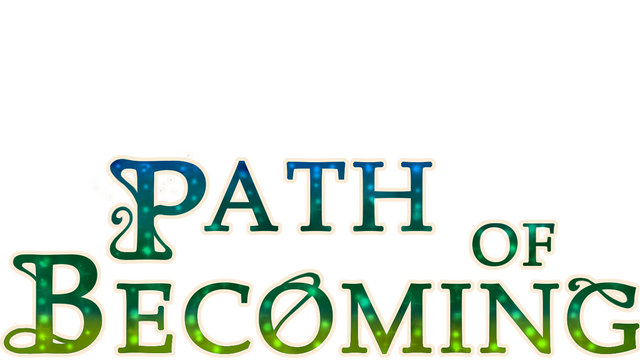 Path Of Becoming Logo