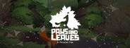 Paws and Leaves - A Thracian Tale Alpha
