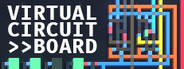 Virtual Circuit Board System Requirements