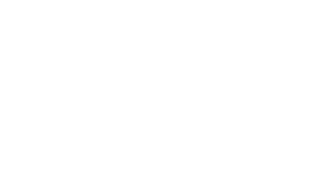 Virtual Circuit Board Logo