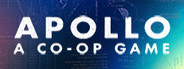 Apollo: A Co-Op Game System Requirements