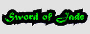 Sword of Jade: Parallel Dreams System Requirements