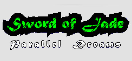 Sword of Jade: Parallel Dreams PC Specs