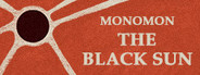 Monomon: The Black Sun System Requirements