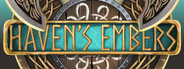 Haven's Embers System Requirements