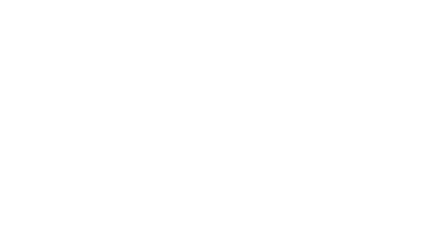 Surreal Experience Logo