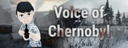 Voice of Chernobyl