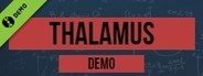 Thalamus Demo