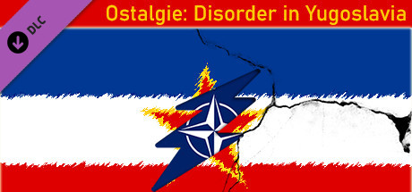 Ostalgie: Discord in Yugoslavia