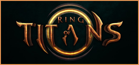 Ring of Titans Playtest cover art