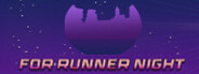 For Runner Night System Requirements