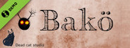 Bako Demo