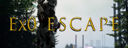 Ex0 Escape Playtest