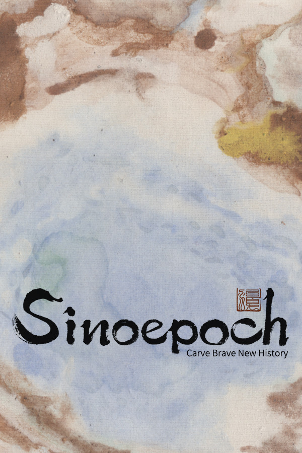 Sinoepoch for steam