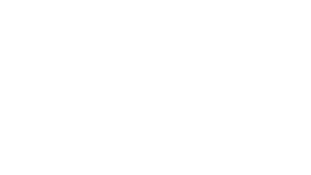 FEEBLE Logo