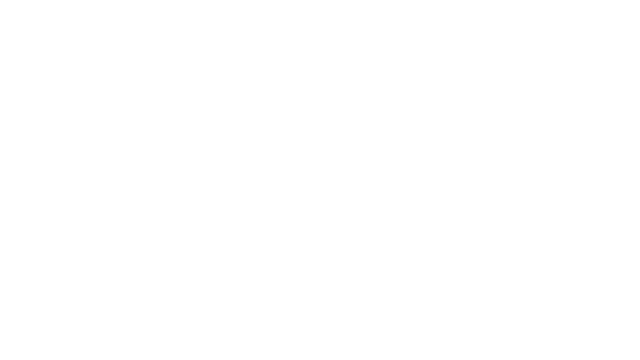 I HUMAN MACHINE Logo