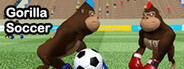 Gorilla Soccer System Requirements