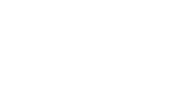 Civilization Simulator Logo
